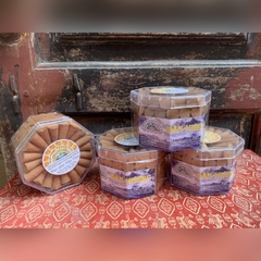 Nhang Nụ Đàn Hương ấn độ (rất thơm)
