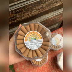 Nhang Nụ Đàn Hương ấn độ (rất thơm)