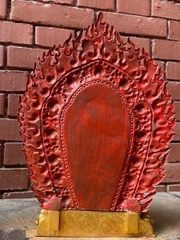 MA LỢI CHI THIÊN 38CM NEPAL