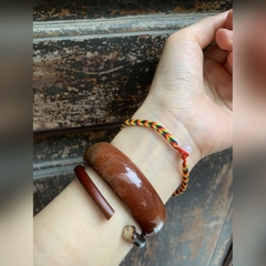 Vòng Tay Ngũ Sắc