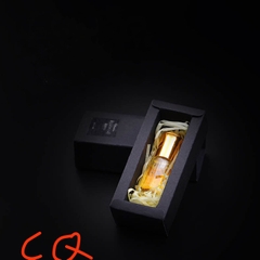 Tinh Dầu Đàn Hương Cao Cấp