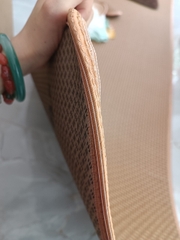 Thảm lễ lạy mật tông