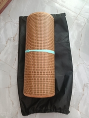 Thảm lễ lạy mật tông