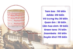 Kinh luân năng lượng mặt trời
