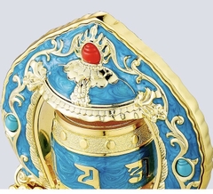 Kinh luân năng lượng mặt trời
