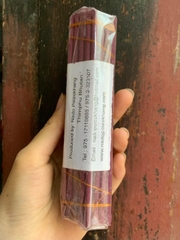 Hương trầm Hi Mã Lạp Sơn (trầm que ngắn )