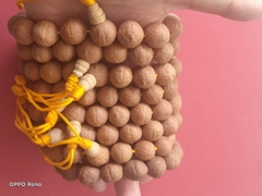 Vòng tay Bồ Đề Phật Nhãn