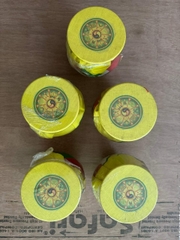 Bảo bình Dzambhala