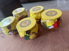 Bảo bình Dzambhala
