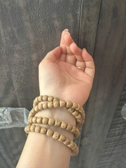 Chuỗi hạt bồ đề Tinh Nguyệt