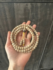 Chuỗi hạt bồ đề Tinh Nguyệt