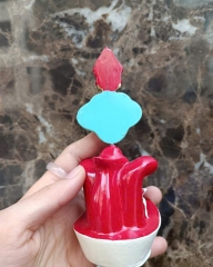 Toma Hộ Pháp