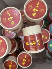 🌿 HƯƠNG NỤ BỒ ĐỀ TỰ - THANH TỊNH TÂM HỒN 