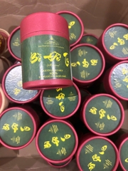 🌿 HƯƠNG NỤ BỒ ĐỀ TỰ - THANH TỊNH TÂM HỒN 