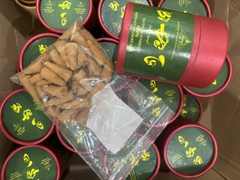 🌿 HƯƠNG NỤ BỒ ĐỀ TỰ - THANH TỊNH TÂM HỒN 