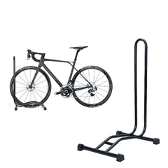 Giá dựng 3 in 1 giá dừng đỗ xe đa năng giá dựng xe đạp