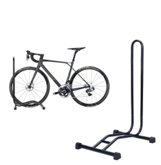 Giá dựng 3 in 1 giá dừng đỗ xe đa năng giá dựng xe đạp