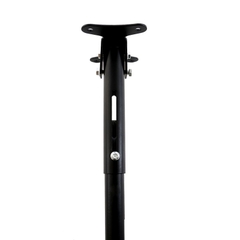 giá treo xe 2 tay đỡ kéo dài