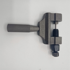 dụng cụ cắt xích xe máy