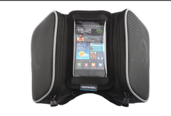 Túi treo khung đựng điện thoại 6.7 inch 2023