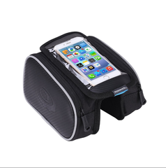 Túi treo khung đựng điện thoại 6.7 inch 2023
