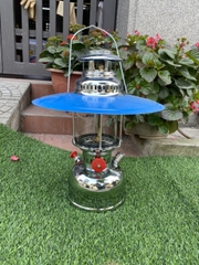Đèn măng xông cỡ lớn
