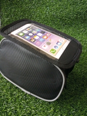 Túi treo khung đựng điện thoại 6.7 inch 2023