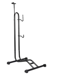 Giá dựng 3 in 1 giá dừng đỗ xe đa năng giá dựng xe đạp
