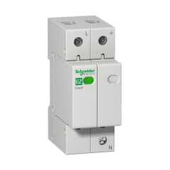 Thiết bị chống sét lan truyền Schneider