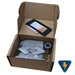 Giắc cắm công nghiệp 10 chân HE-010-M HE-010-F HDC-HE-010-1