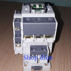Khởi động từ 32A 3pha 15kw