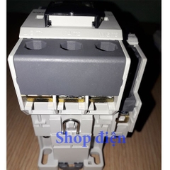 Khởi động từ 32A 3pha 15kw