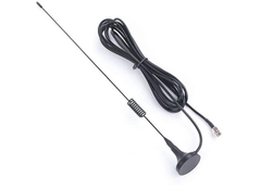 Điều khiển từ xa 1000m 1km HCM