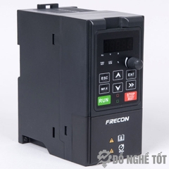 Bộ điều chỉnh tốc độ động cơ 3 pha bộ đảo chiều động cơ 3 pha