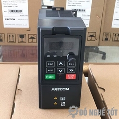 Bộ điều chỉnh tốc độ động cơ 3 pha bộ đảo chiều động cơ 3 pha