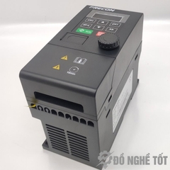 Bộ điều chỉnh tốc độ động cơ 3 pha bộ đảo chiều động cơ 3 pha