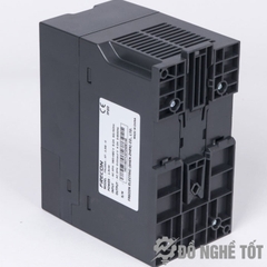 Bộ điều chỉnh tốc độ động cơ 3 pha bộ đảo chiều động cơ 3 pha