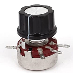 RELAY BÁN DẪN FOTEK SSR-100VA-H HCM
