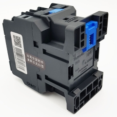 Khởi 3 pha CHINT NXC-12 12A 5.5kW cuộn hút 380vac HN