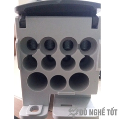 Cầu đấu chia dây điện DBL400 ( 1SNL340010R0000 )