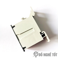 Cầu đấu chia dây điện DBL160 (1SNL316010R0000)