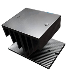 RELAY BÁN DẪN FOTEK SSR-100VA-H HCM
