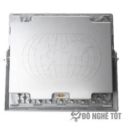 Đèn pha năng lượng mặt trời 500W chất lượng cao DNT-BCTWW5 LD500W