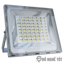 Đèn pha năng lượng mặt trời 500W chất lượng cao DNT-BCTWW5 LD500W