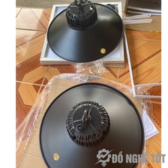 Đèn nón lá năng lượng mặt trời DNT-JD-6128