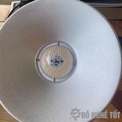 Đèn nón lá năng lượng mặt trời DNT-JD-6128