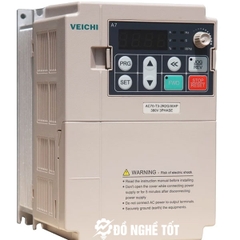 Bộ điều khiển tốc độ động cơ 3 pha 380VAC HCM