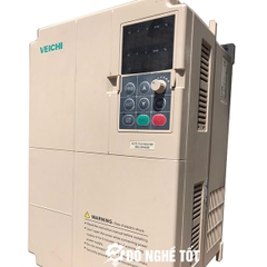 Bộ điều khiển tốc độ động cơ 3 pha 380VAC HCM