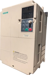 Bộ điều khiển tốc độ động cơ 3 pha 380VAC HCM
