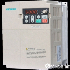 Bộ điều khiển tốc độ động cơ 3 pha 380VAC HCM
